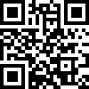 https://mehrnews.com/xkcHp