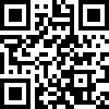 https://mehrnews.com/x39YZN