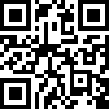 https://mehrnews.com/x37ht3