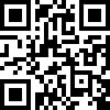 https://mehrnews.com/x392S4