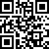 https://mehrnews.com/xs43N