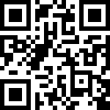 https://mehrnews.com/x38bGR