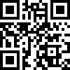 https://mehrnews.com/xQTY9