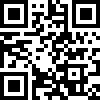 https://mehrnews.com/x39QrR