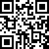 https://mehrnews.com/xYgBB