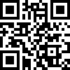 https://mehrnews.com/xQrdY