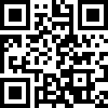 https://mehrnews.com/x3cWpf