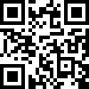 https://mehrnews.com/xbkg4