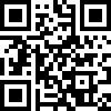 https://mehrnews.com/x3cxmw