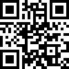 https://mehrnews.com/xZm6j