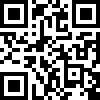 https://mehrnews.com/x3cgB5