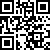 https://mehrnews.com/xQSFN
