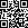 https://mehrnews.com/x32BSq