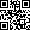 https://mehrnews.com/xT3V2