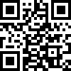 https://mehrnews.com/x332LZ