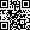 https://mehrnews.com/xLnj4