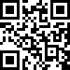 https://mehrnews.com/xMWyq