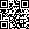 https://mehrnews.com/x3b8WM