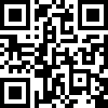 https://mehrnews.com/x3b6KH