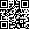 https://mehrnews.com/x37xwx