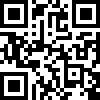 https://mehrnews.com/x35Nm6