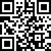 https://mehrnews.com/x3bdvH