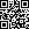 https://mehrnews.com/x37ZCx