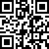 https://mehrnews.com/x36rZX