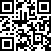 https://mehrnews.com/x37kqc