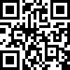 https://mehrnews.com/x37tq4