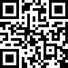 https://mehrnews.com/x398hb