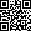 https://mehrnews.com/x37nrr