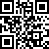 https://mehrnews.com/xr2PF