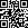 https://mehrnews.com/xNJ8X