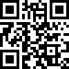 https://mehrnews.com/xTc5C