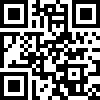 https://mehrnews.com/xWmXm