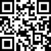 https://mehrnews.com/xVw2v