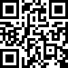 https://mehrnews.com/x33ZJd