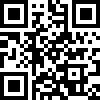 https://mehrnews.com/x39Bgq
