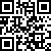 https://mehrnews.com/xRDkW