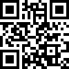 https://mehrnews.com/xH3SV