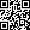 https://mehrnews.com/x3bgnr