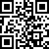 https://mehrnews.com/x3byF2