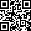 https://mehrnews.com/x38PdN
