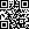 https://mehrnews.com/x3c8ph