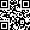 https://mehrnews.com/x3bqzX