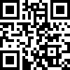 https://mehrnews.com/xX9Wr