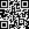 https://mehrnews.com/x3cxQN