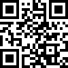 https://mehrnews.com/x38Vff