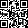 https://mehrnews.com/x3cthK